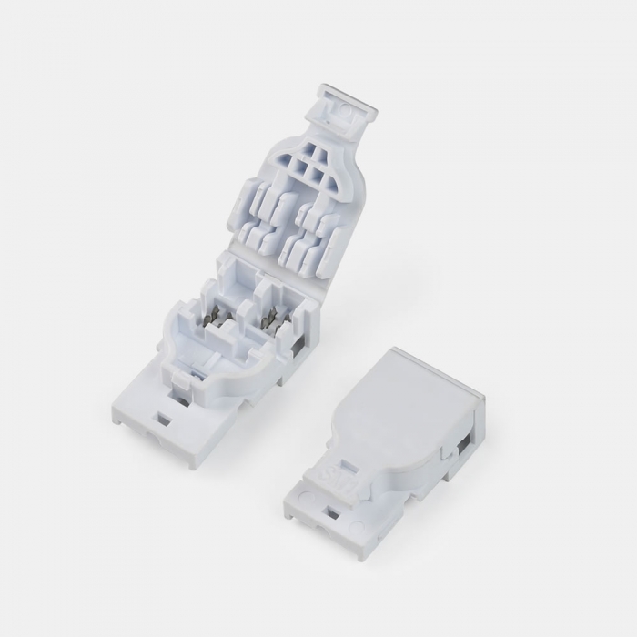 電子雷管線(xiàn)夾是鋼鐵冶煉過(guò)程中常用的元器件之一，其應用范圍非常廣泛。在鋼鐵冶煉中，電子雷管線(xiàn)夾可以精確控制爆破作業(yè)、提高工業(yè)生產(chǎn)效率和安全性，保證了鋼鐵冶煉的質(zhì)量和安全。以下是電子雷管線(xiàn)夾在鋼鐵冶煉中的應用介紹。